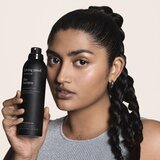 Living Proof Style Lab lak za lase s srednjim utrjevanjem 246 ml | Shoptok.si