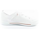 Skechers 114150WHT sarena | shoptok.hr