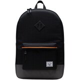 Herschel Ruksak Heritage 10007-05722 | shoptok.hr