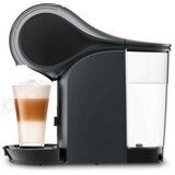  Super automatski aparat za kavu DeLonghi EDG226.A | shoptok.hr
