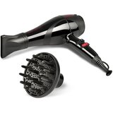 Girmi professional PH61 | ePonuda.com