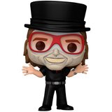 Funko Bobble Figure Movies - The Black Phone POP! - The Grabber #1488 | Eponuda.com