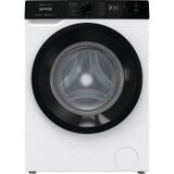 Gorenje masina za ves WNHA74SASEU Bijela | Eponuda.ba