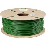 Spectrum r-pla leaf green Cene