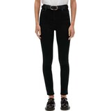 Superdry skinny fit ženske farmerke Cene