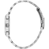 Bigotti RUČNI SAT BG.1.10587-1 | shoptok.hr