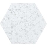 Eco Ceramica zidne i podne pločice inspire white 20x24 | Eponuda.com