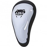 Venum Challenger Groin Guard & Support - L, (20687326) | Shoptok.si