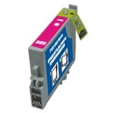 Epson Tinta za T0963 M (ljubičasta), zamjenska | shoptok.hr