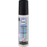 Balea Professional PLEX CARE sprej za kosu 150 ml | ePonuda.com