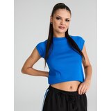 Sinsay ženska majica kratkih rukava 8541J-59X | shoptok.hr