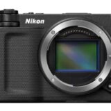 Nikon ZR | Eponuda.ba