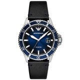 Emporio Armani Analogne ure ty555230 pisana | Shoptok.si