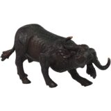  Figurine Buffalo Calf African Zoo Animals | shoptok.hr