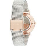 Cluse RUČNI SAT CW0101203004 | shoptok.hr
