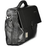 Piquadro MEN'S BRIEFCASE BLACK | Eponuda.ba