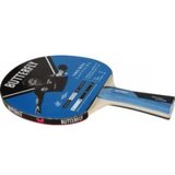  Reket za stoni tenis Timo Boll Sapphire cene
