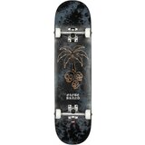 Globe G1 Natives Black/Copper 8.0'' | Shoptok.si