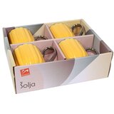 Sigma Porcelan šolja 4/1 3008020 | ePonuda.com
