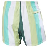 Helly Hansen Hlače 34296499 pisana | Shoptok.si