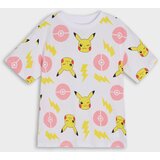 Sinsay Majica kratkih rukava | shoptok.hr