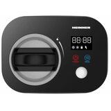 Heinner Aparat za sladoled HICM-DW14BK/1l/100W | Eponuda.com