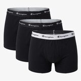 Champion Underwear boxer 3/1 Cene