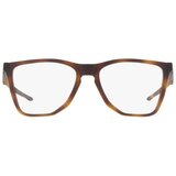 Oakley The Cut Naočare OX 8058 02 Cene