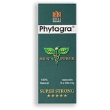 Phytoremedy Phytagra Mens Power 1/6 01000047 | Eponuda.com