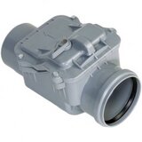  VENTIL NEPOVRATNI PVC 200 | Eponuda.ba