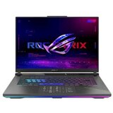  Laptop ASUS ROG STRIX G16 G614PR-RV021W | Eponuda.ba