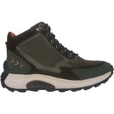 Gabor 96.876.31 Zelena | shoptok.hr