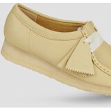 Clarks Originals Wallabee. žuta | shoptok.hr