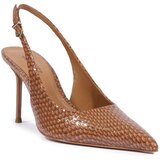 Schutz Mocca cipele | Eponuda.com