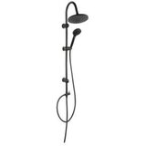 Ferro SET ZA TUÅIRANJE RONDO BLACK NP21-BL | Eponuda.ba