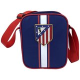 Atletico De Madrid Torbica za rame Atlético de Madrid, 15 x 8 x 21 cm Cijene
