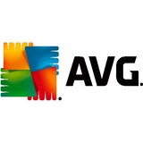 AVG Internet Security - 2 PCs, 2 Years ( ISW.2.24M ) Cene
