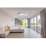 Toolight stropna lampa APP879-C Triple White 3x40cm | shoptok.hr