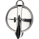 Floria Ekspres lonac, zapremina 7 l, INOX - ZLN4610 | Eponuda.com