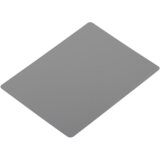 NOVOFLEX Check Card ZEBRA grey / white 15 x 20 cm | shoptok.hr