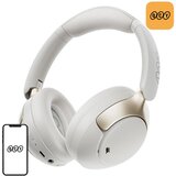 Qcy H3 PRO VISOKOKAKOSTNE BREZŽIČNE SLUŠALKE ZA PAMETNE TELEFONE, (5000334429) Cene