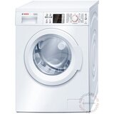 Bosch WAQ24440BY mašina za veš | Eponuda.com