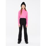  Girls' sweatshirt MUTEY JR | Eponuda.ba