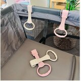  Set ručki za učenje ustajanja raznobojne stil 2 | shoptok.hr