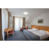  Bohinjsko jezero, 2, 3 ili 4 noćenja s doručkom i wellnessom za dvije osobe - Hotel Jezero**** | shoptok.hr