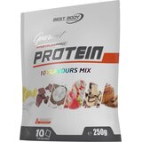 Gourmet Premium Pro Protein Mix vrećica - 10 vreć. | shoptok.hr