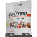 Gourmet Premium Pro Protein Mix - vrečke - 10 vreč. | Shoptok.si