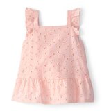 Carter's tunika za devojčice | Eponuda.com