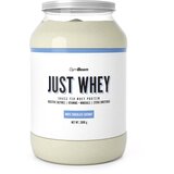 GymBeam Just Whey 1000 g bez ukusa | Eponuda.com