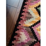 Hanse Home Obojestranska ročno tkana volnena preproga 200x290 cm Kamal Zara – Nouristan | Shoptok.si